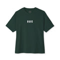 Humble Blessed & Grateful Tee