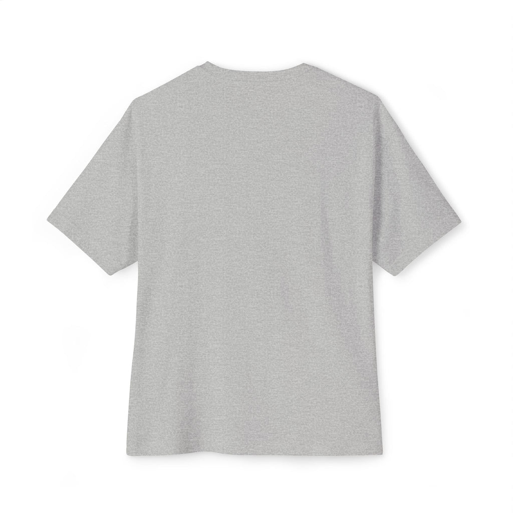 Humble Blessed Grateful Tee — Minimal Faith Message Shirt