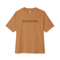 Humble Blessed Grateful Shirt