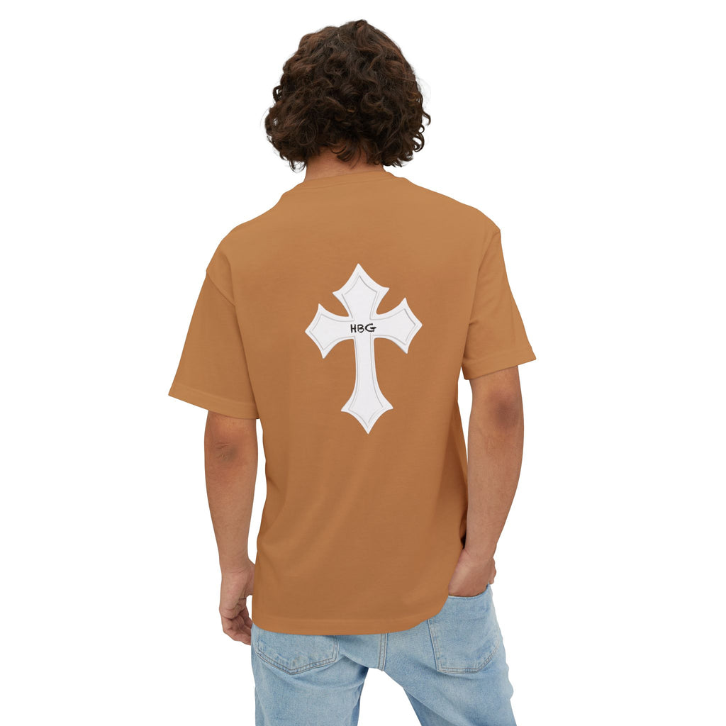 Humble Blessed Grateful Shirt