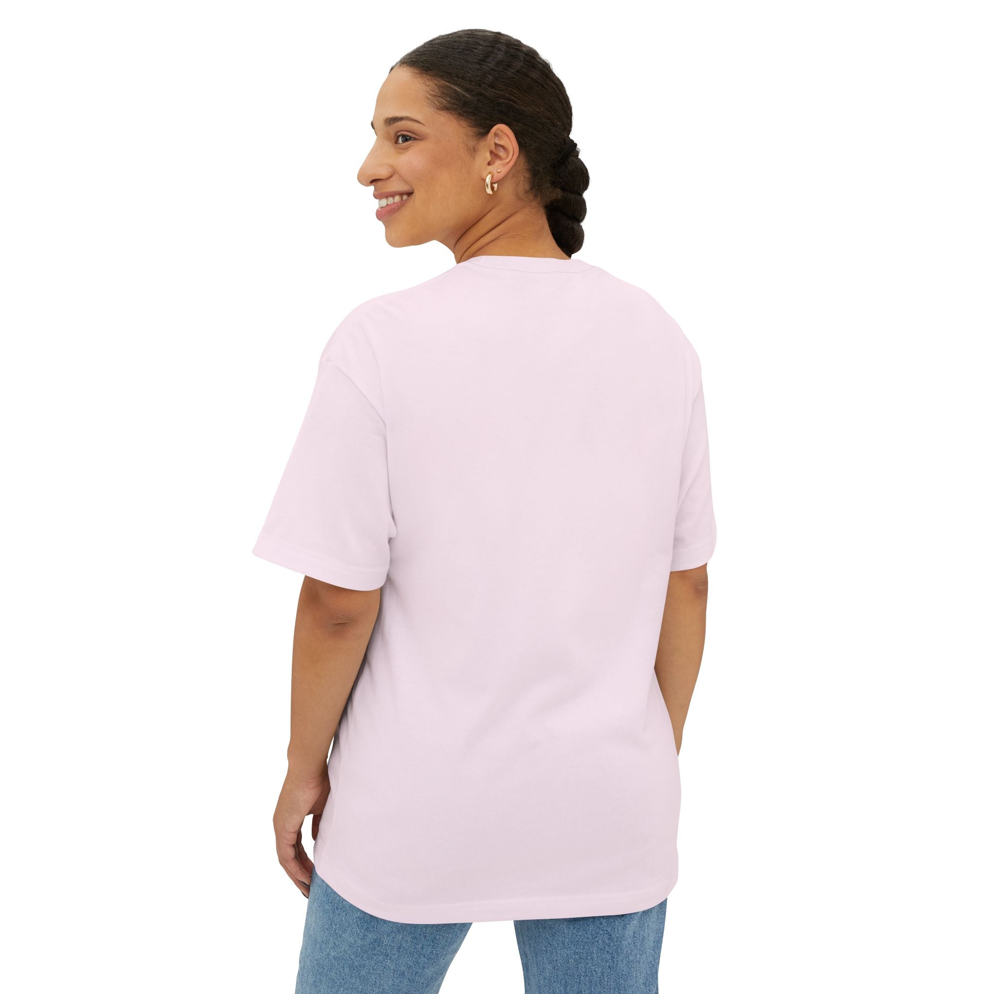 Humble Blessed Grateful Tee — Minimal Faith Message Shirt