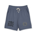 Humble Blessed Grateful Shorts