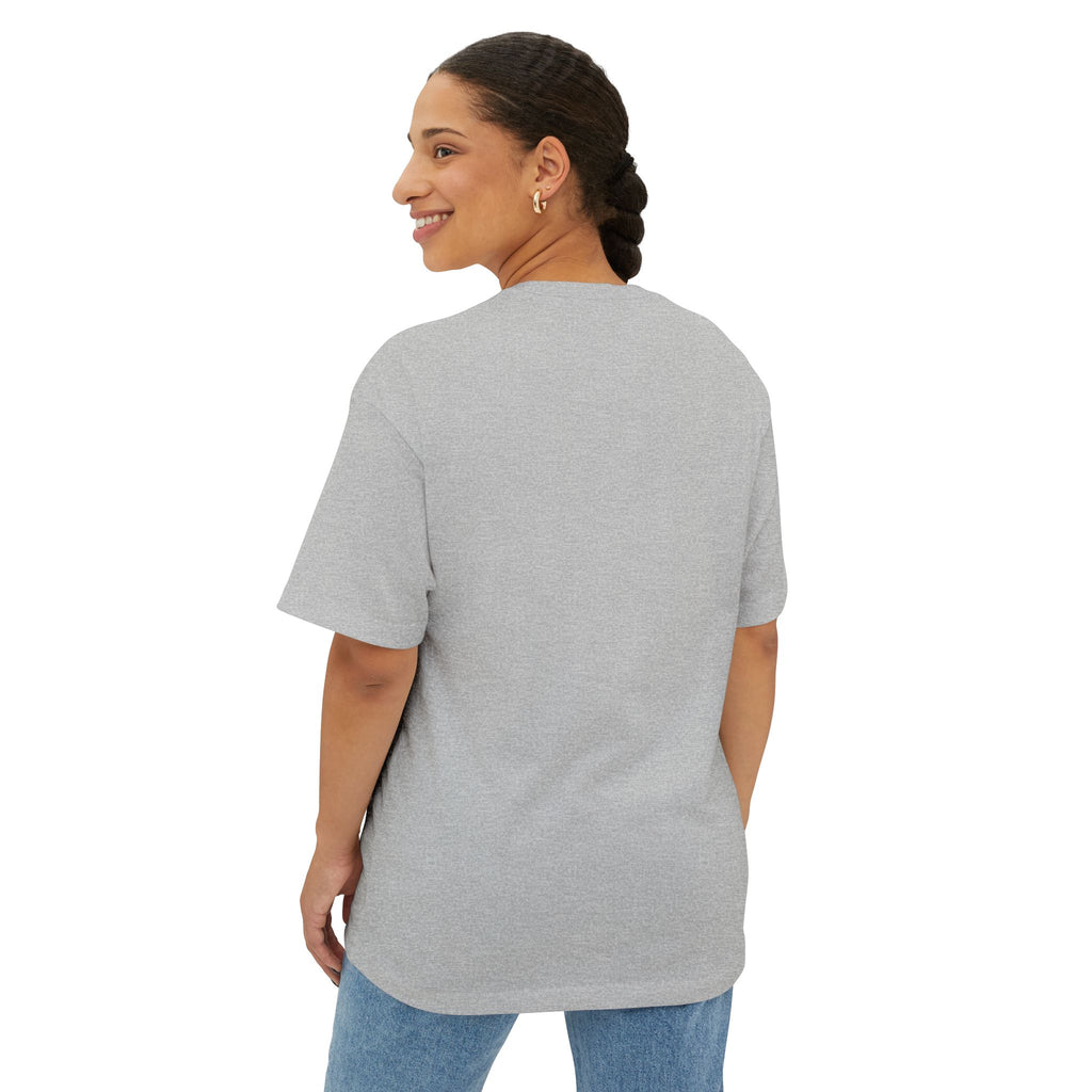 Humble Blessed Grateful Tee — Minimal Faith Message Shirt