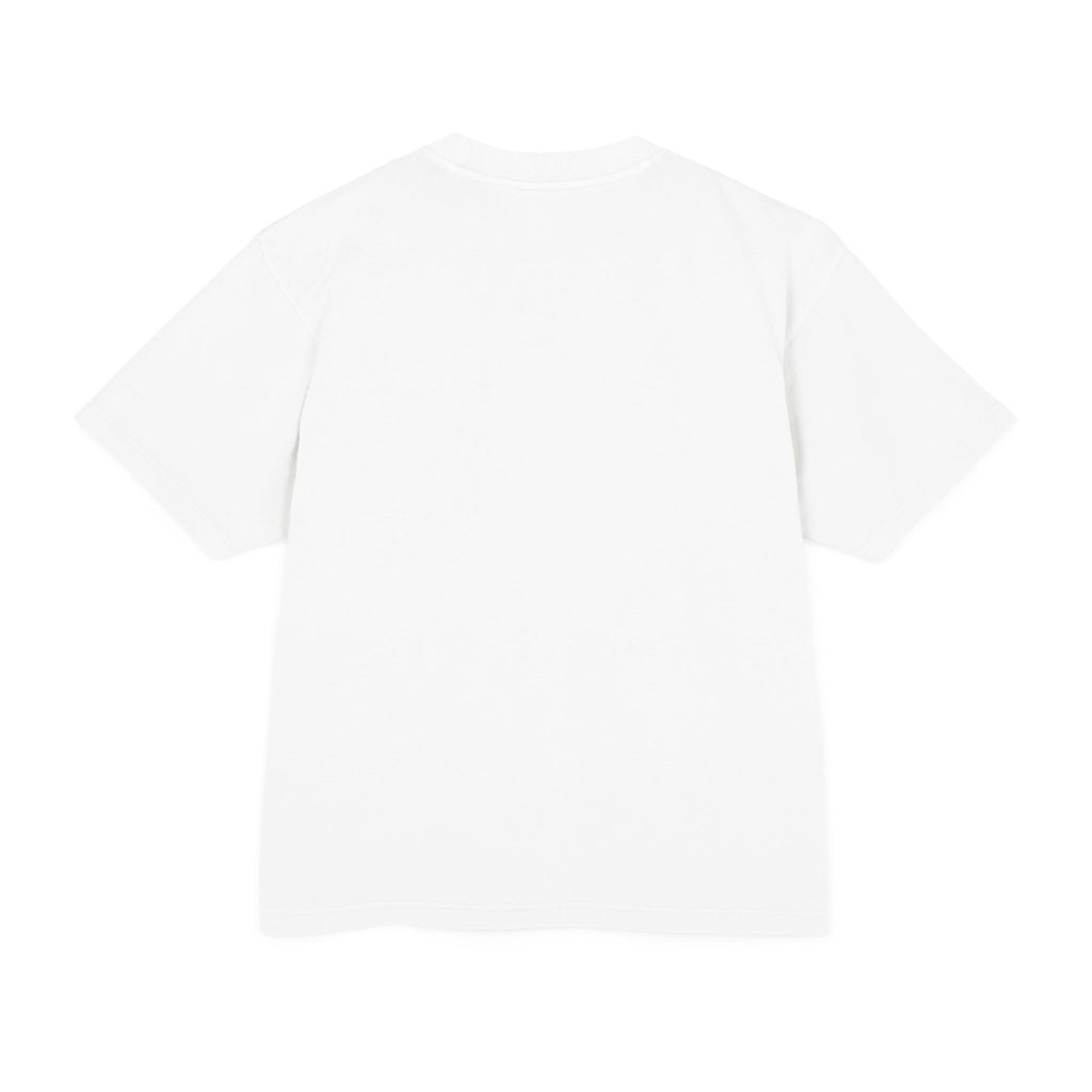 Humble Blessed Grateful T-Shirt