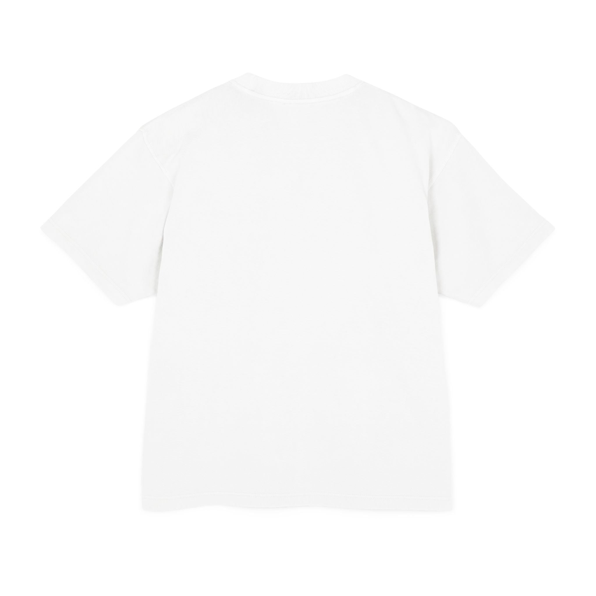 Humble Blessed Grateful T-Shirt