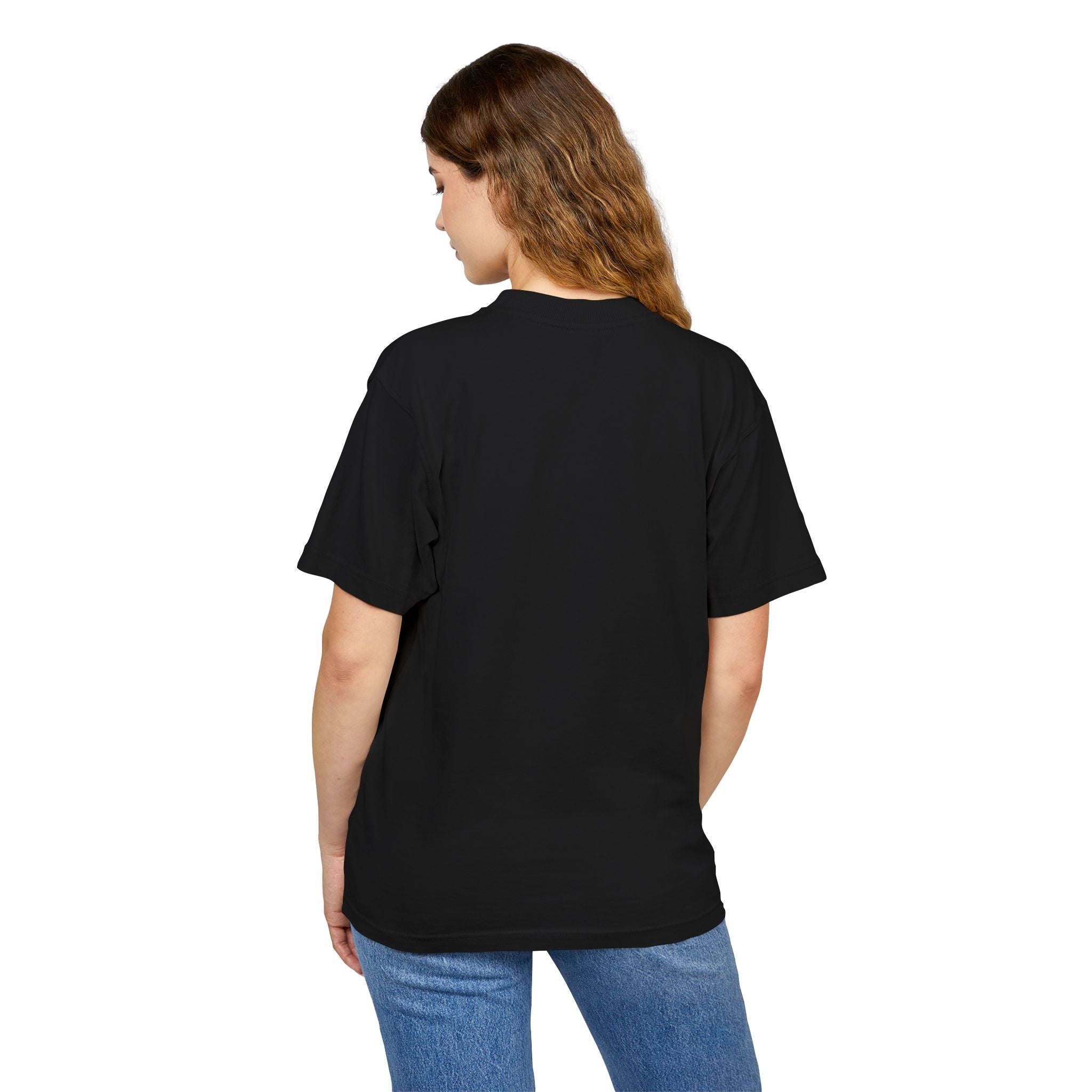 Grateful Blessed Thankful T-Shirt — Minimal Positive Message Tee