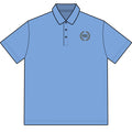 Polo Shirt - HBG Logo