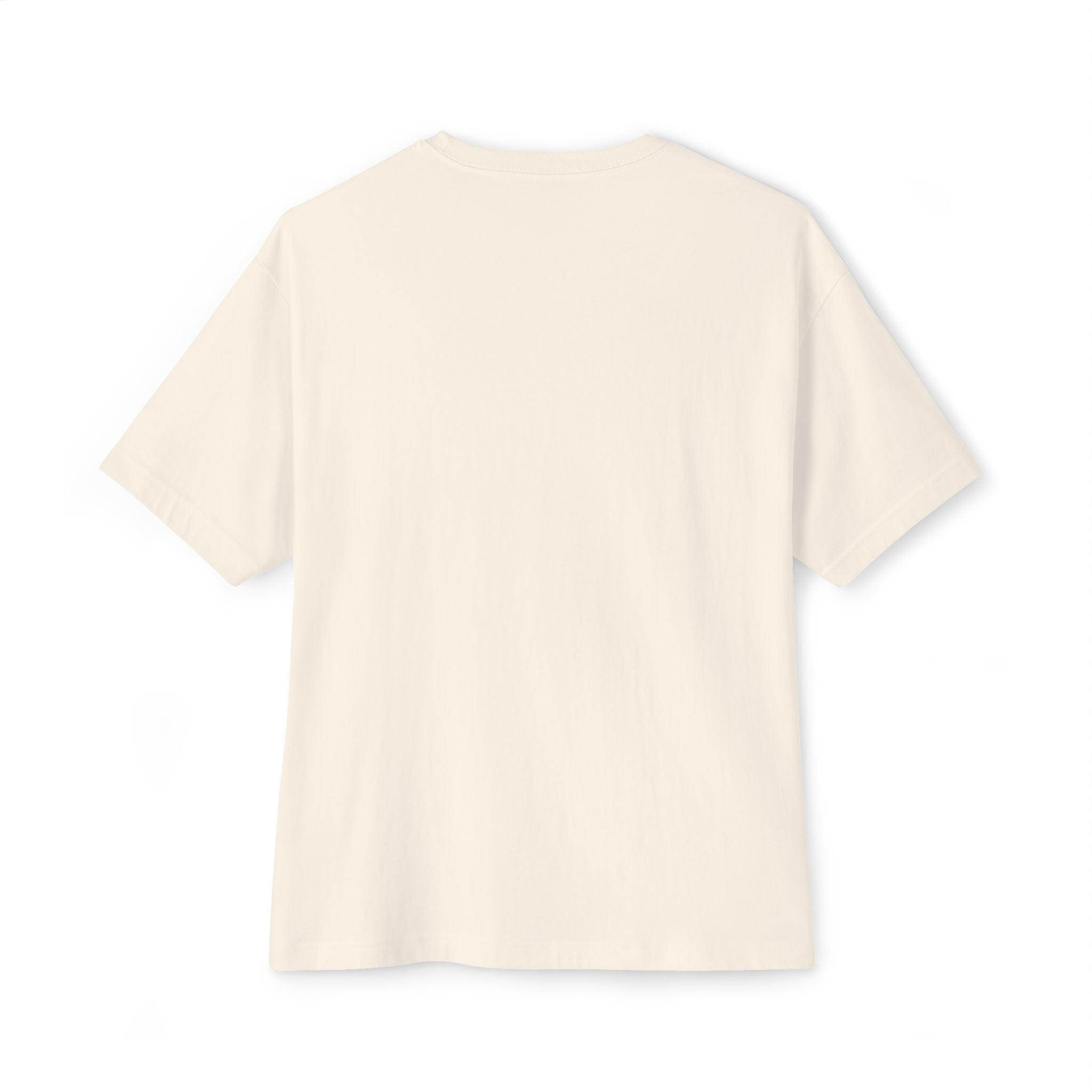 Humble Blessed Grateful Tee — Minimal Faith Message Shirt