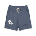 Humble Blessed & Grateful Sweat Shorts