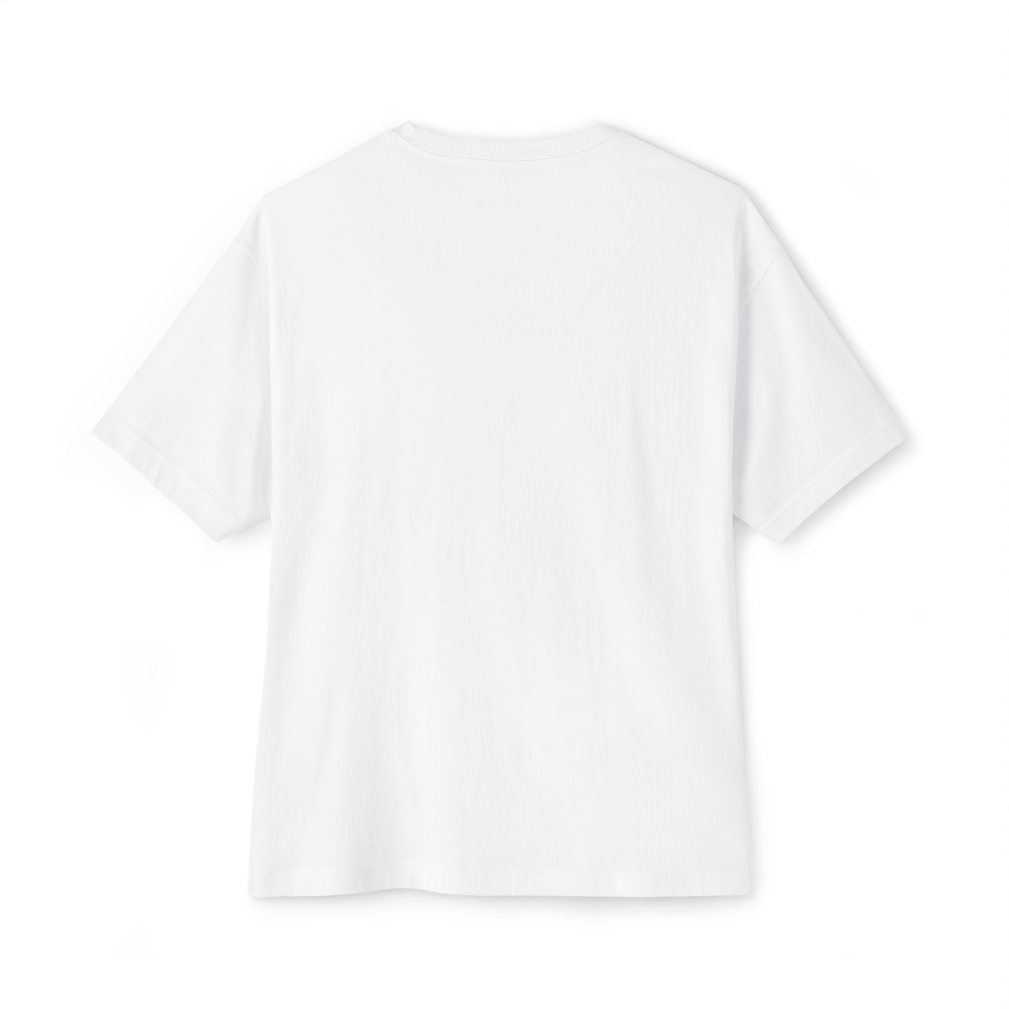 Humble Blessed Grateful Tee — Minimal Faith Message Shirt