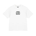Humble Blessed Grateful T-Shirt