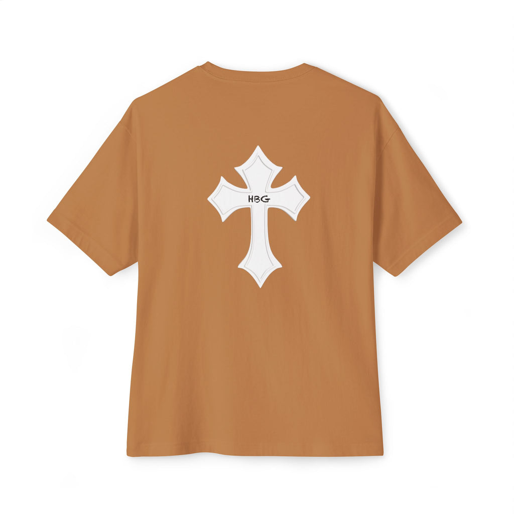 Humble Blessed Grateful Shirt