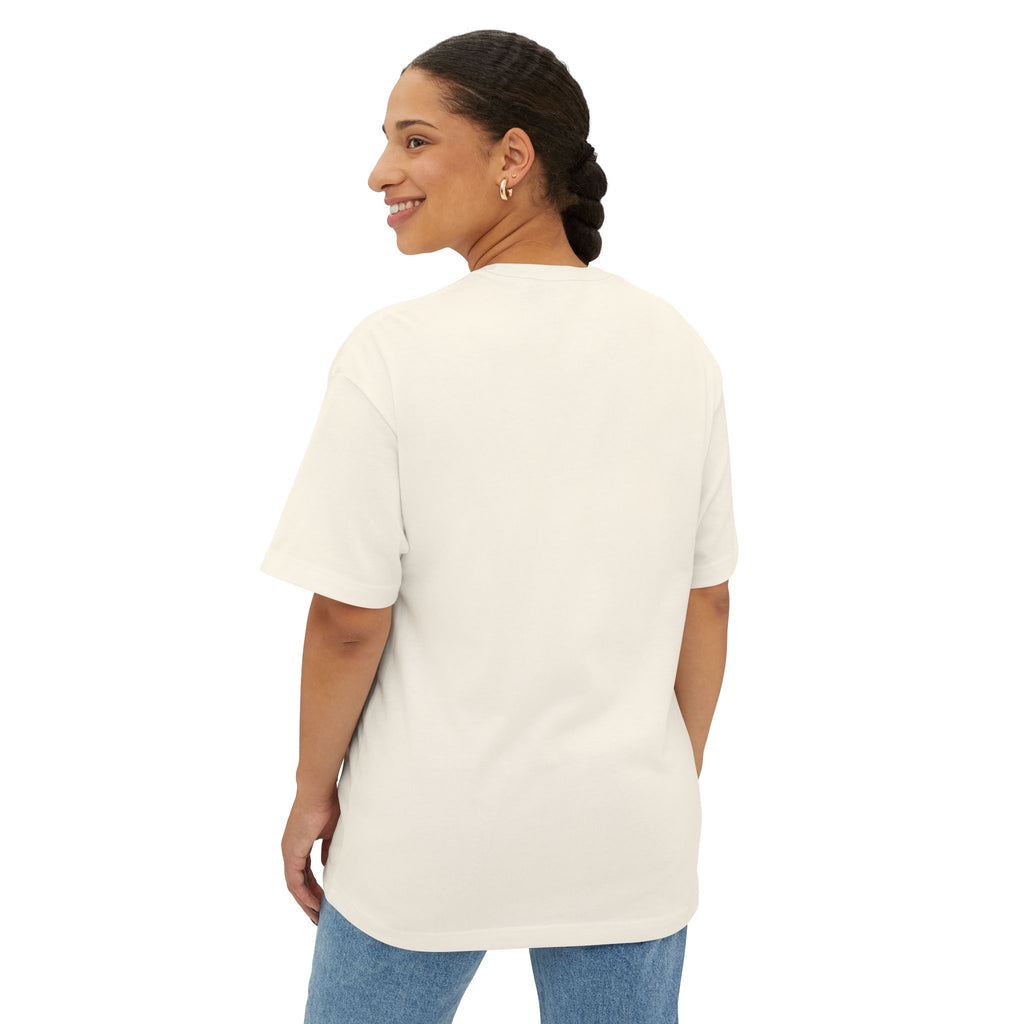 Humble Blessed Grateful Tee — Minimal Faith Message Shirt
