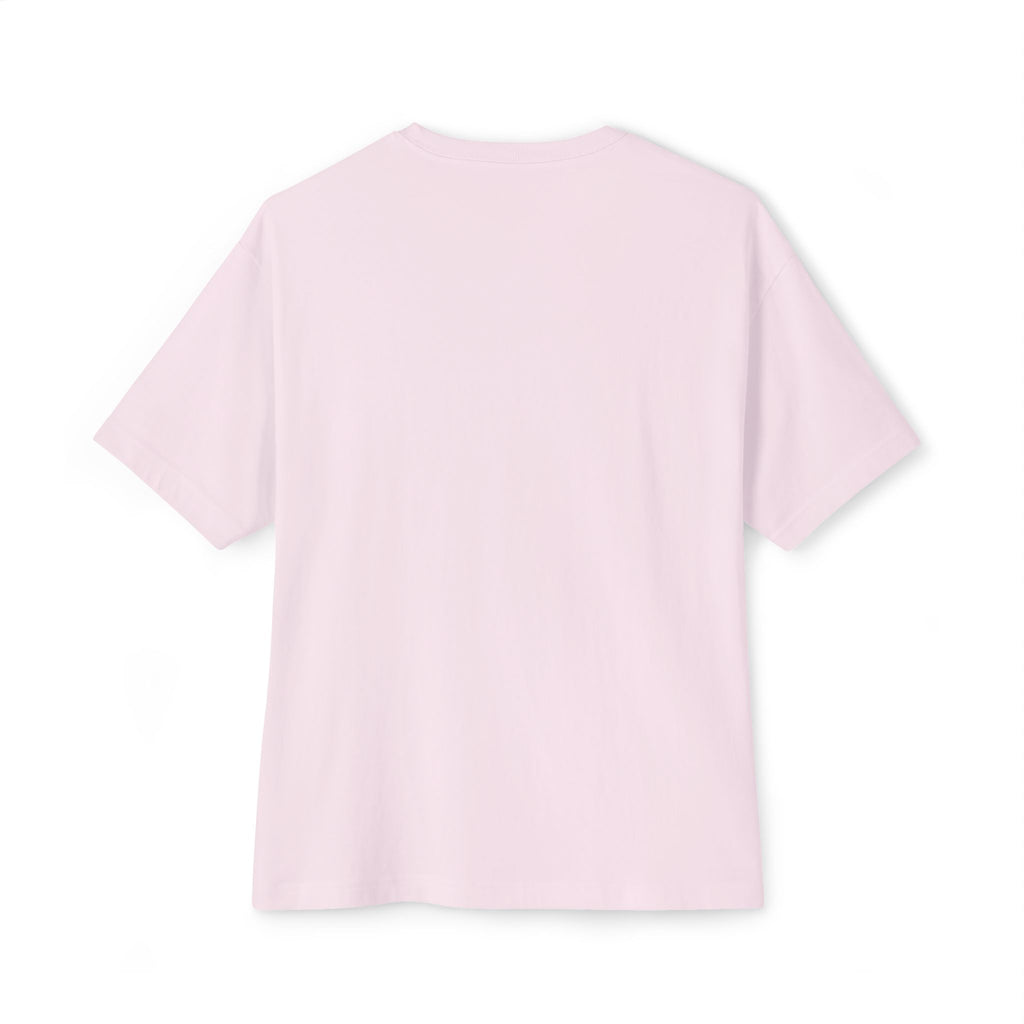 Humble Blessed Grateful Tee — Minimal Faith Message Shirt