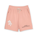 Humble Blessed & Grateful Sweat Shorts