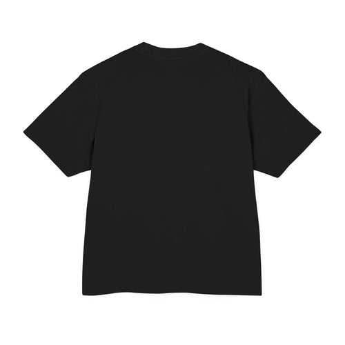 Grateful Blessed Thankful T-Shirt — Minimal Positive Message Tee