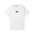 Humble Blessed & Grateful T-Shirt — Inspirational Graphic Tee