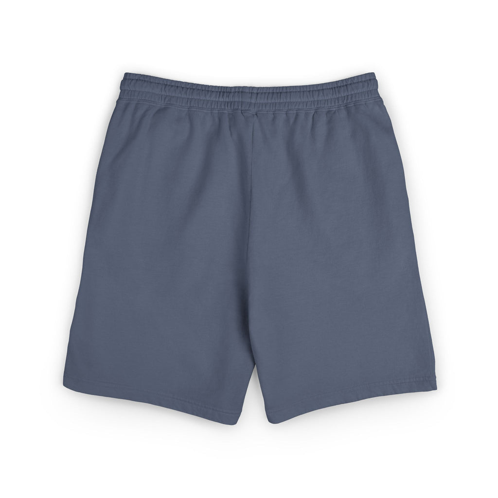 Humble Blessed Grateful Shorts