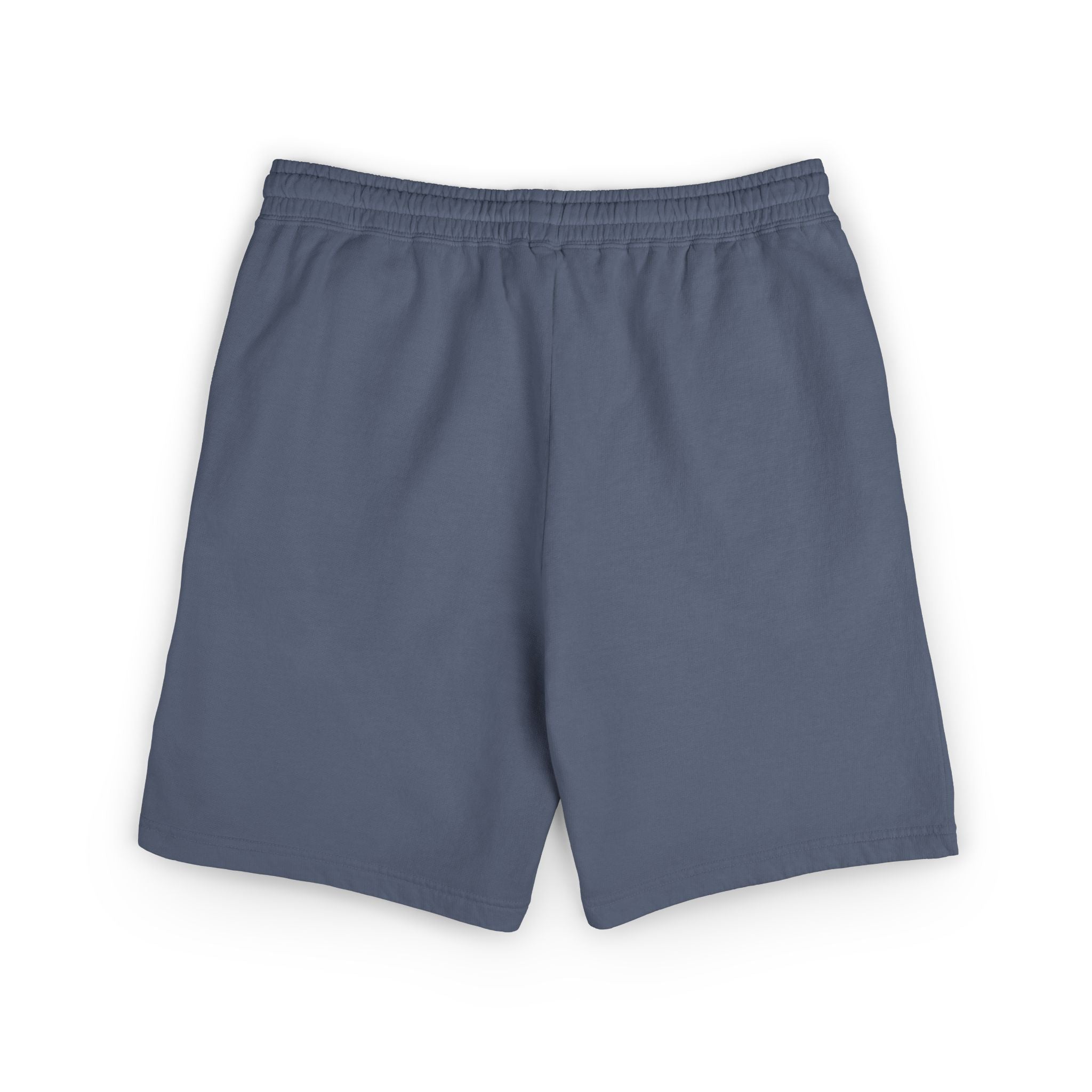 Humble Blessed Grateful Shorts