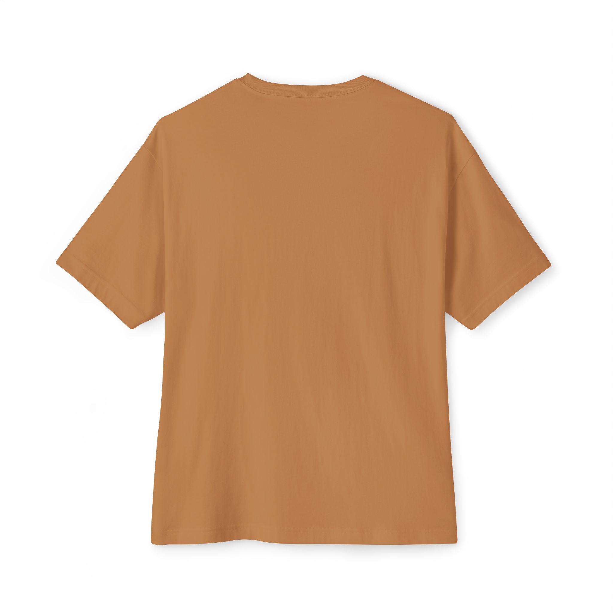 Humble Blessed Grateful Tee — Minimal Faith Message Shirt