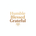 Humble Blessed Grateful Logo